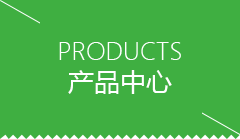 安阳市大连水库石栏杆厂家哪家好
